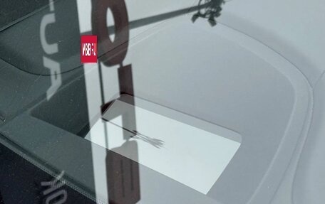 BMW X5, 2014 год, 3 150 000 рублей, 25 фотография