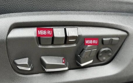 BMW X5, 2014 год, 3 150 000 рублей, 18 фотография