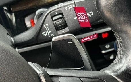 BMW X5, 2014 год, 3 150 000 рублей, 15 фотография