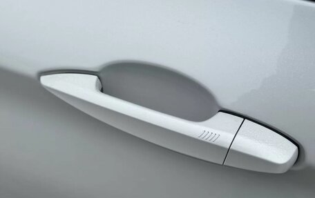 BMW X5, 2014 год, 3 150 000 рублей, 26 фотография