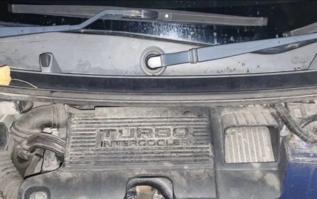 Daihatsu Tanto III, 2014 год, 1 050 000 рублей, 8 фотография