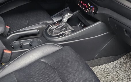 KIA K3, 2020 год, 1 950 000 рублей, 3 фотография