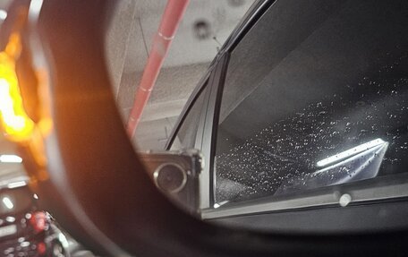 KIA K3, 2020 год, 1 950 000 рублей, 4 фотография