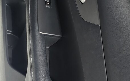 KIA K3, 2020 год, 1 950 000 рублей, 5 фотография