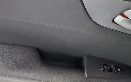 KIA K3, 2020 год, 1 950 000 рублей, 17 фотография