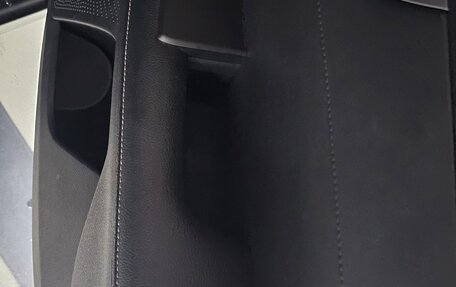 KIA K3, 2020 год, 1 950 000 рублей, 18 фотография