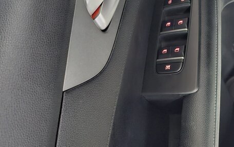 KIA K3, 2020 год, 1 950 000 рублей, 16 фотография