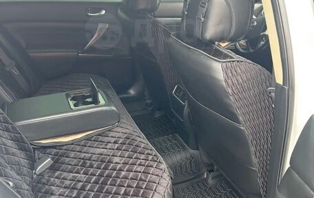 Nissan Teana, 2012 год, 1 250 000 рублей, 14 фотография