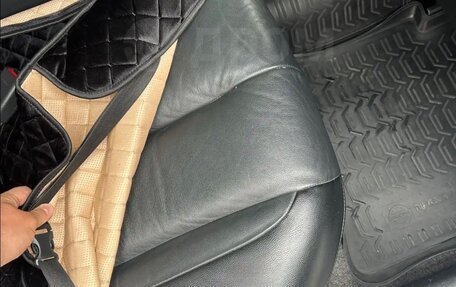 Nissan Teana, 2012 год, 1 250 000 рублей, 15 фотография