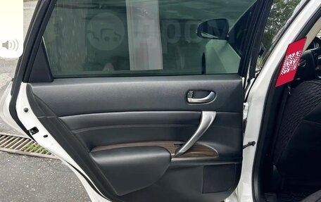 Nissan Teana, 2012 год, 1 250 000 рублей, 21 фотография