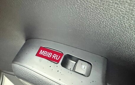 KIA Soul III, 2019 год, 1 555 000 рублей, 16 фотография