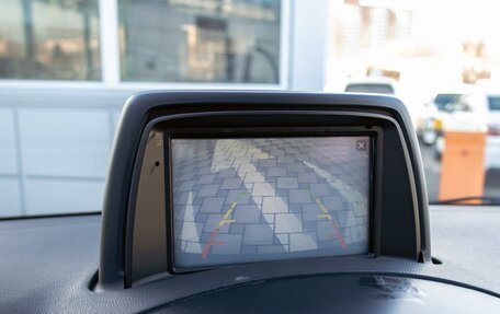 Hyundai Grand Starex Grand Starex I рестайлинг 2, 2012 год, 1 495 000 рублей, 14 фотография