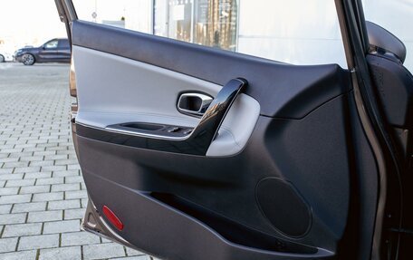 KIA cee'd III, 2017 год, 1 295 000 рублей, 12 фотография