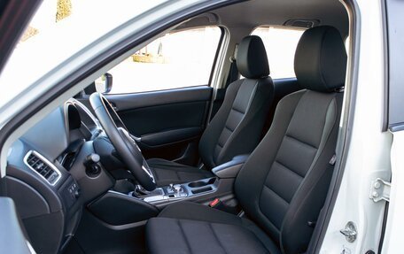 Mazda CX-5 II, 2015 год, 1 895 000 рублей, 11 фотография