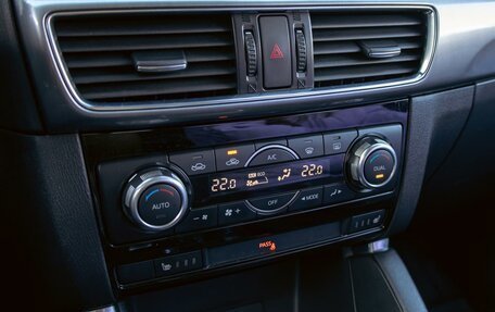 Mazda CX-5 II, 2015 год, 1 895 000 рублей, 15 фотография