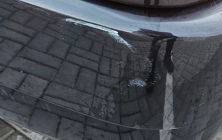 Chery Amulet (A15) I, 2006 год, 300 000 рублей, 15 фотография