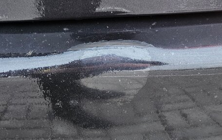 Chery Amulet (A15) I, 2006 год, 300 000 рублей, 17 фотография