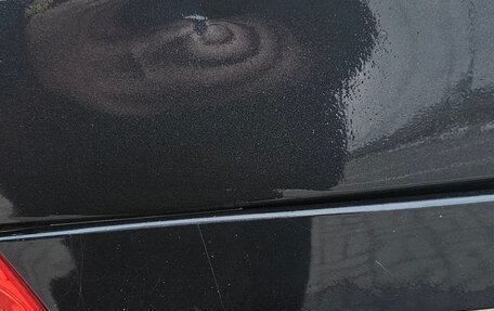 Chery Amulet (A15) I, 2006 год, 300 000 рублей, 16 фотография