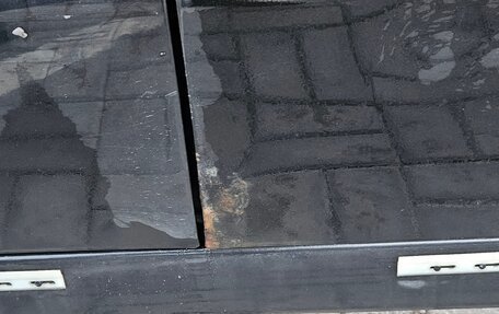 Chery Amulet (A15) I, 2006 год, 300 000 рублей, 20 фотография