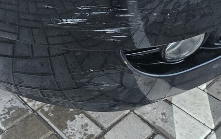 Chery Amulet (A15) I, 2006 год, 300 000 рублей, 21 фотография