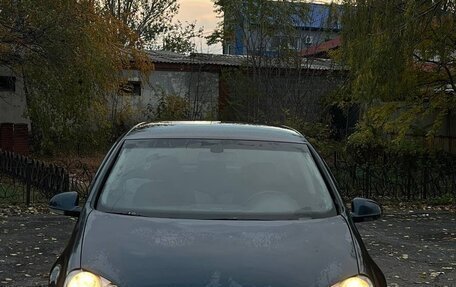 Volkswagen Golf V, 2008 год, 570 000 рублей, 2 фотография