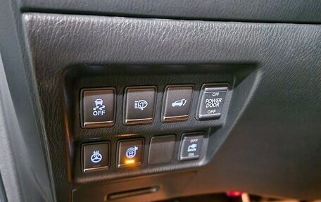 Infiniti QX60 I рестайлинг, 2019 год, 3 150 000 рублей, 20 фотография