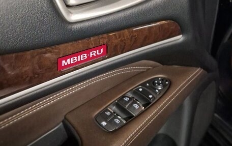 Infiniti QX60 I рестайлинг, 2019 год, 3 150 000 рублей, 19 фотография