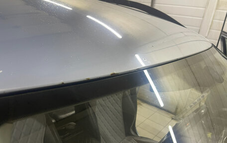 Skoda Yeti I рестайлинг, 2012 год, 970 000 рублей, 12 фотография