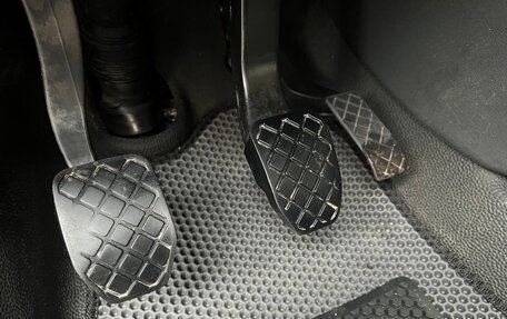 Volkswagen Caravelle T5, 2013 год, 1 750 000 рублей, 13 фотография