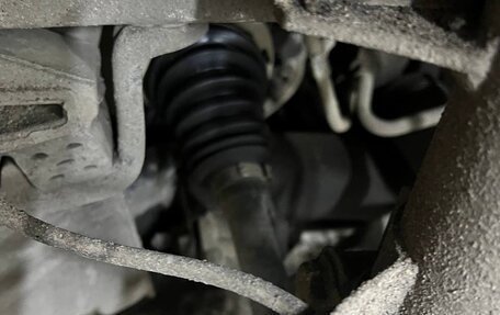 Volkswagen Caravelle T5, 2013 год, 1 750 000 рублей, 21 фотография