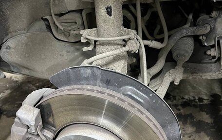 Volkswagen Caravelle T5, 2013 год, 1 750 000 рублей, 20 фотография