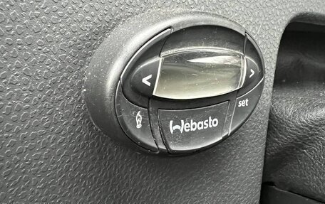 Volkswagen Caravelle T5, 2013 год, 1 750 000 рублей, 24 фотография