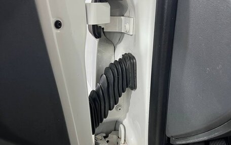 Volkswagen Caravelle T5, 2013 год, 1 750 000 рублей, 31 фотография