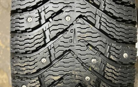 Volkswagen Caravelle T5, 2013 год, 1 750 000 рублей, 28 фотография