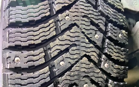 Volkswagen Caravelle T5, 2013 год, 1 750 000 рублей, 39 фотография