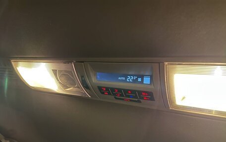 Volkswagen Caravelle T5, 2013 год, 1 750 000 рублей, 37 фотография