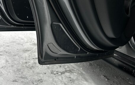 Nissan Juke II, 2013 год, 1 285 000 рублей, 7 фотография