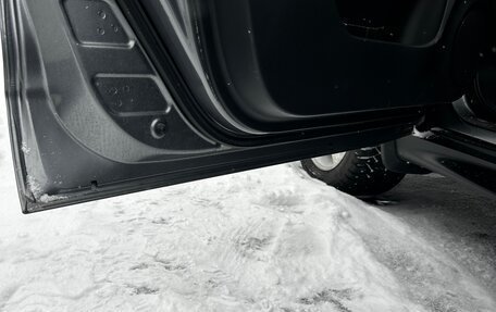 Nissan Juke II, 2013 год, 1 285 000 рублей, 6 фотография