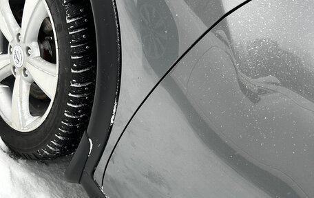 Nissan Juke II, 2013 год, 1 285 000 рублей, 18 фотография