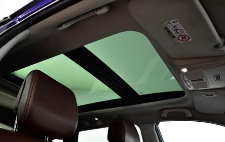 Renault Koleos II, 2018 год, 2 050 000 рублей, 3 фотография