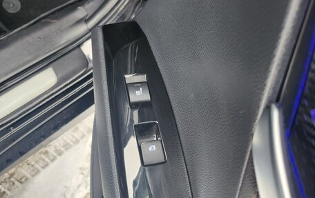 Toyota Camry, 2019 год, 2 900 000 рублей, 6 фотография