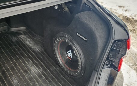 Toyota Camry, 2019 год, 2 900 000 рублей, 8 фотография