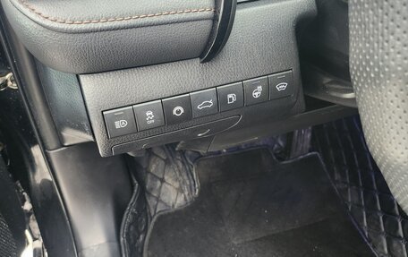 Toyota Camry, 2019 год, 2 900 000 рублей, 13 фотография