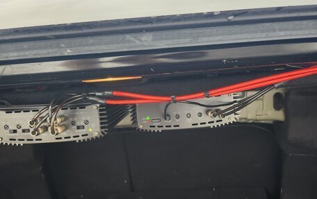 Toyota Camry, 2019 год, 2 900 000 рублей, 9 фотография