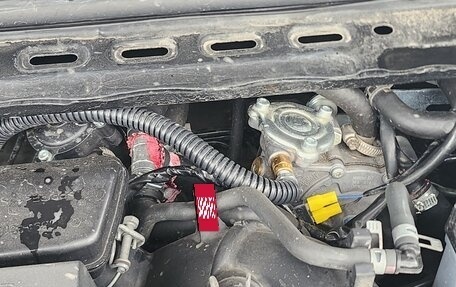 Toyota Camry, 2019 год, 2 900 000 рублей, 19 фотография