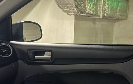 Ford Focus II рестайлинг, 2010 год, 520 000 рублей, 12 фотография