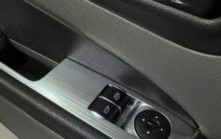 Ford Focus II рестайлинг, 2010 год, 520 000 рублей, 14 фотография