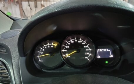 Renault Fluence I, 2011 год, 650 000 рублей, 16 фотография