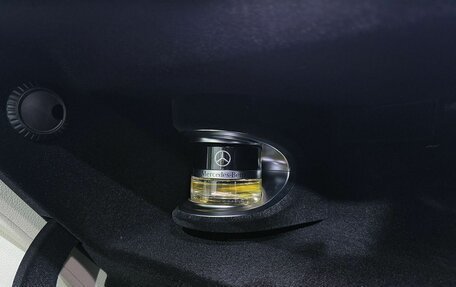 Mercedes-Benz S-Класс, 2020 год, 9 499 000 рублей, 35 фотография