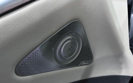 Mercedes-Benz S-Класс, 2020 год, 9 499 000 рублей, 34 фотография